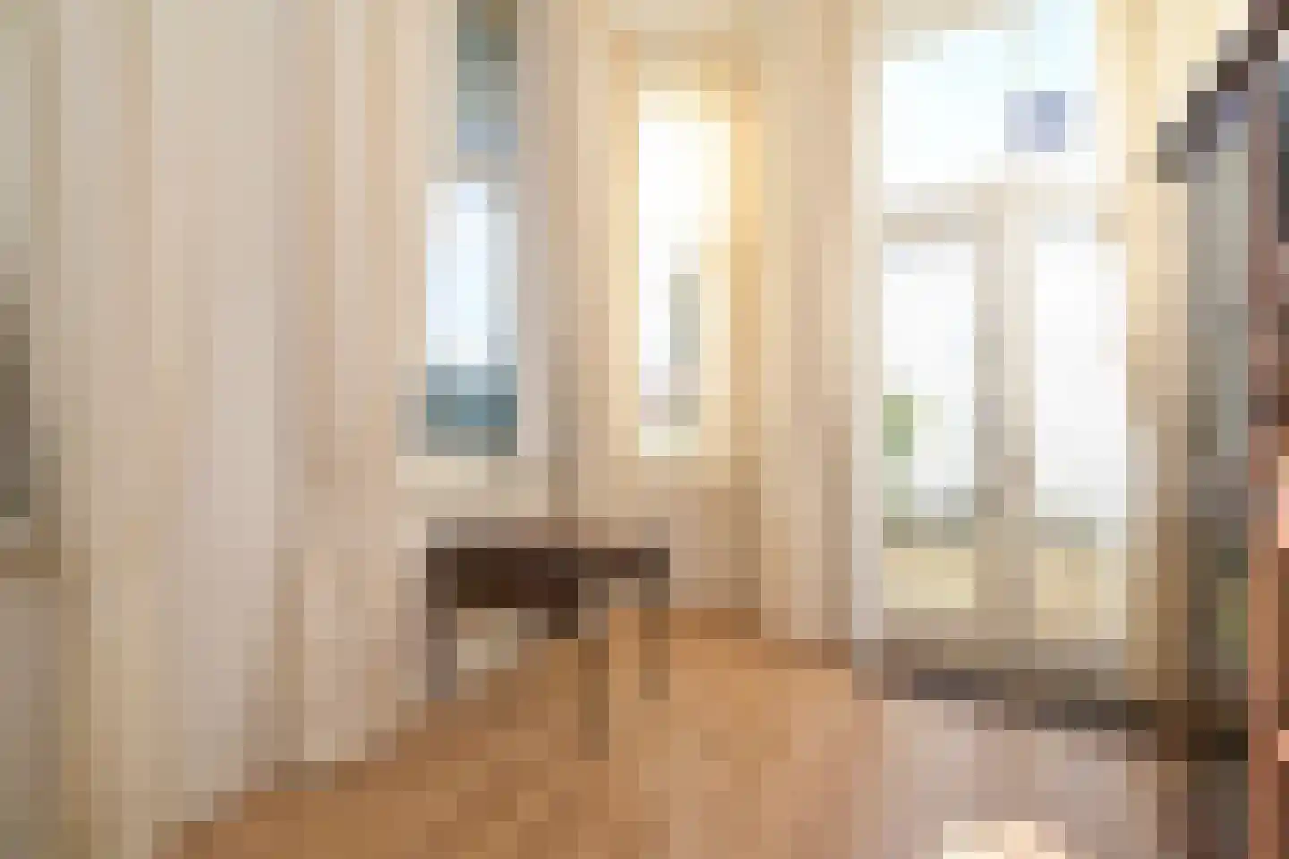 Badhuisweg 203 F Den Haag thumbnail 20