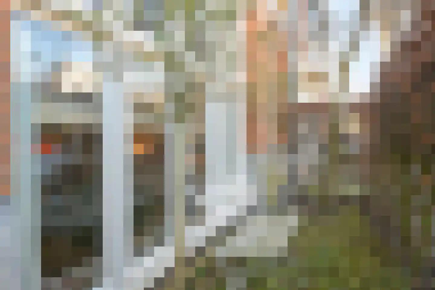 Badhuisweg 203 F Den Haag thumbnail 30