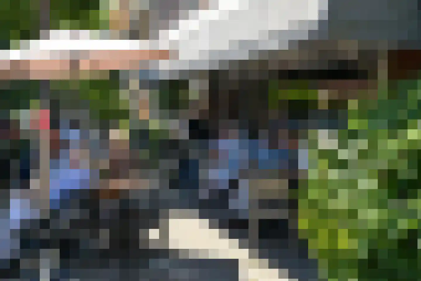 Badhuisweg 203 F Den Haag thumbnail 32