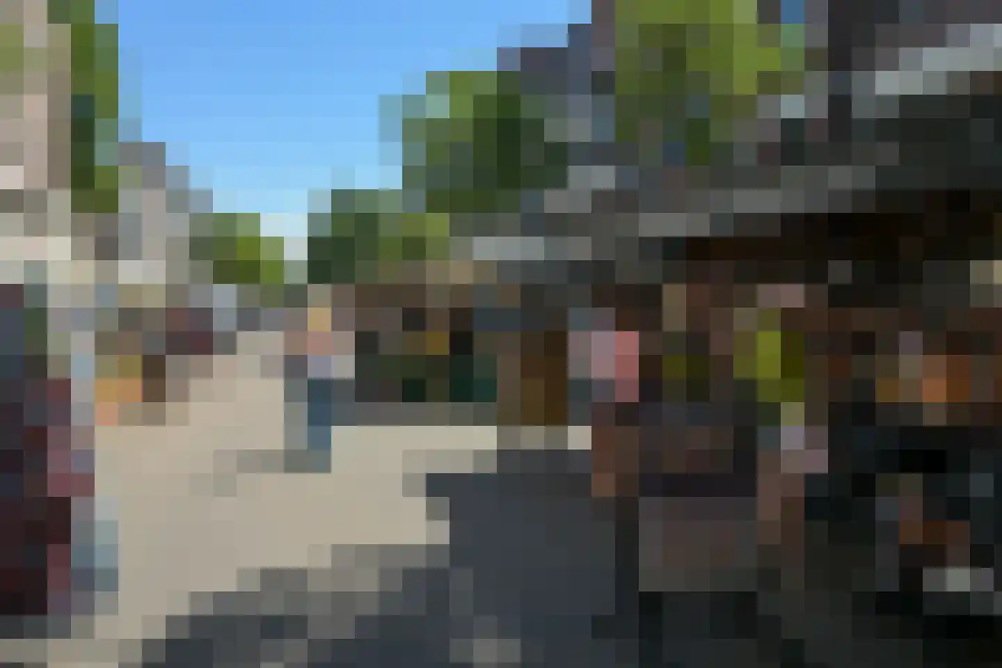 Badhuisweg 203 F Den Haag thumbnail 34