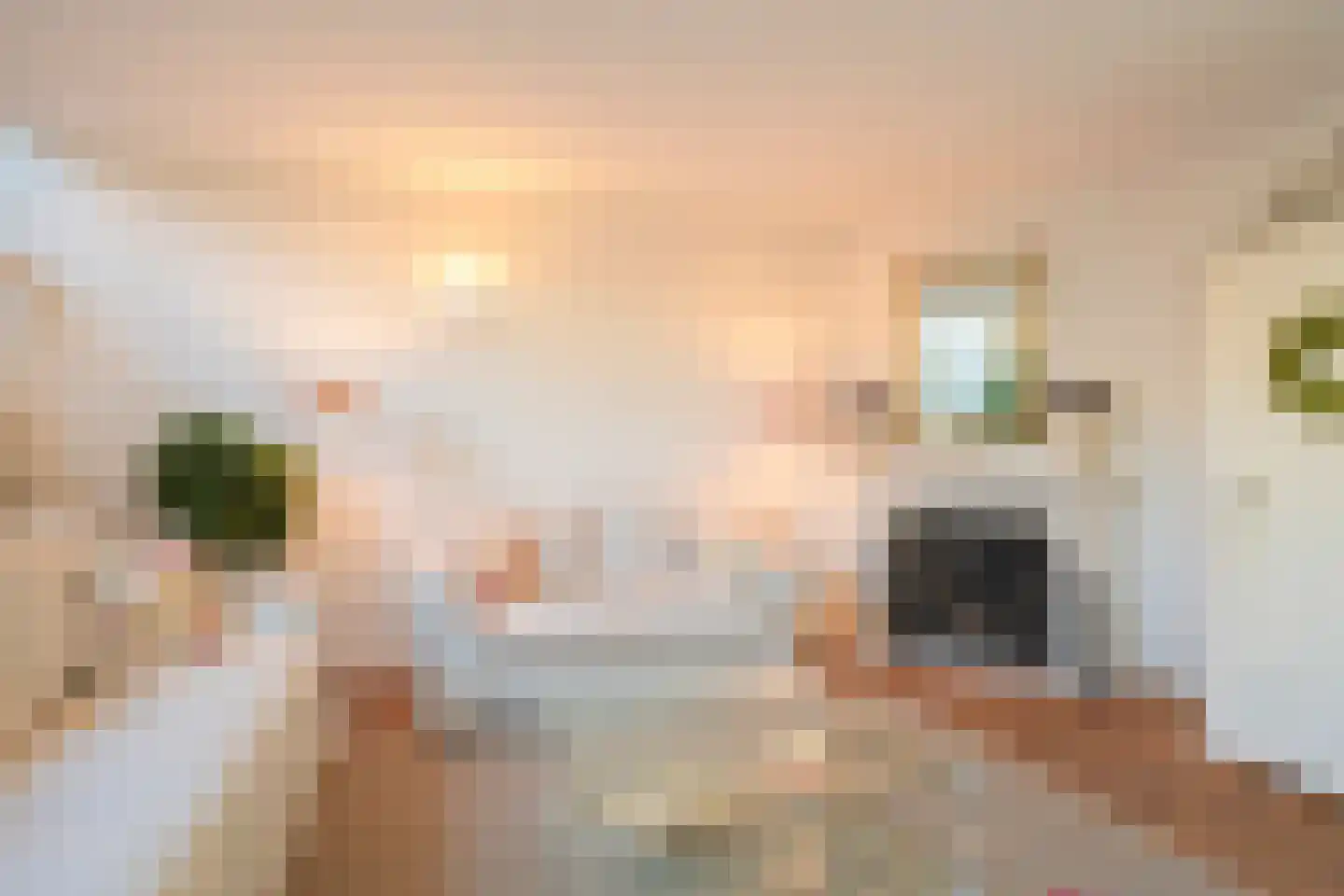 Badhuisweg 203 F Den Haag thumbnail 5