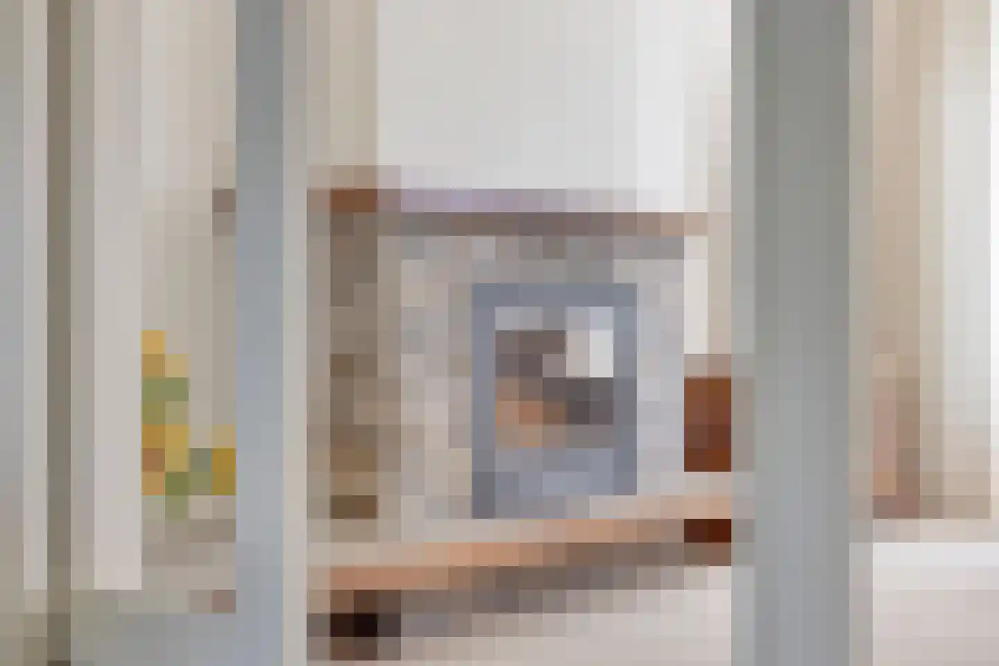 Badhuisweg 21 Zutphen thumbnail 10