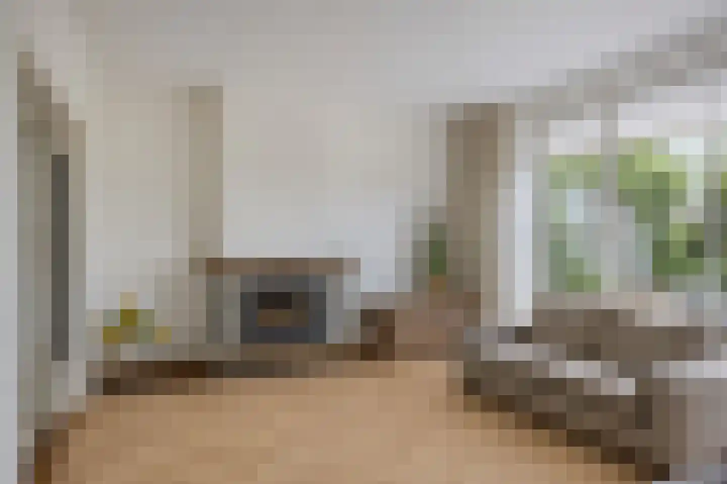 Badhuisweg 21 Zutphen thumbnail 11