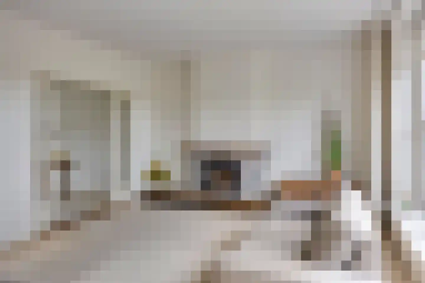 Badhuisweg 21 Zutphen thumbnail 11