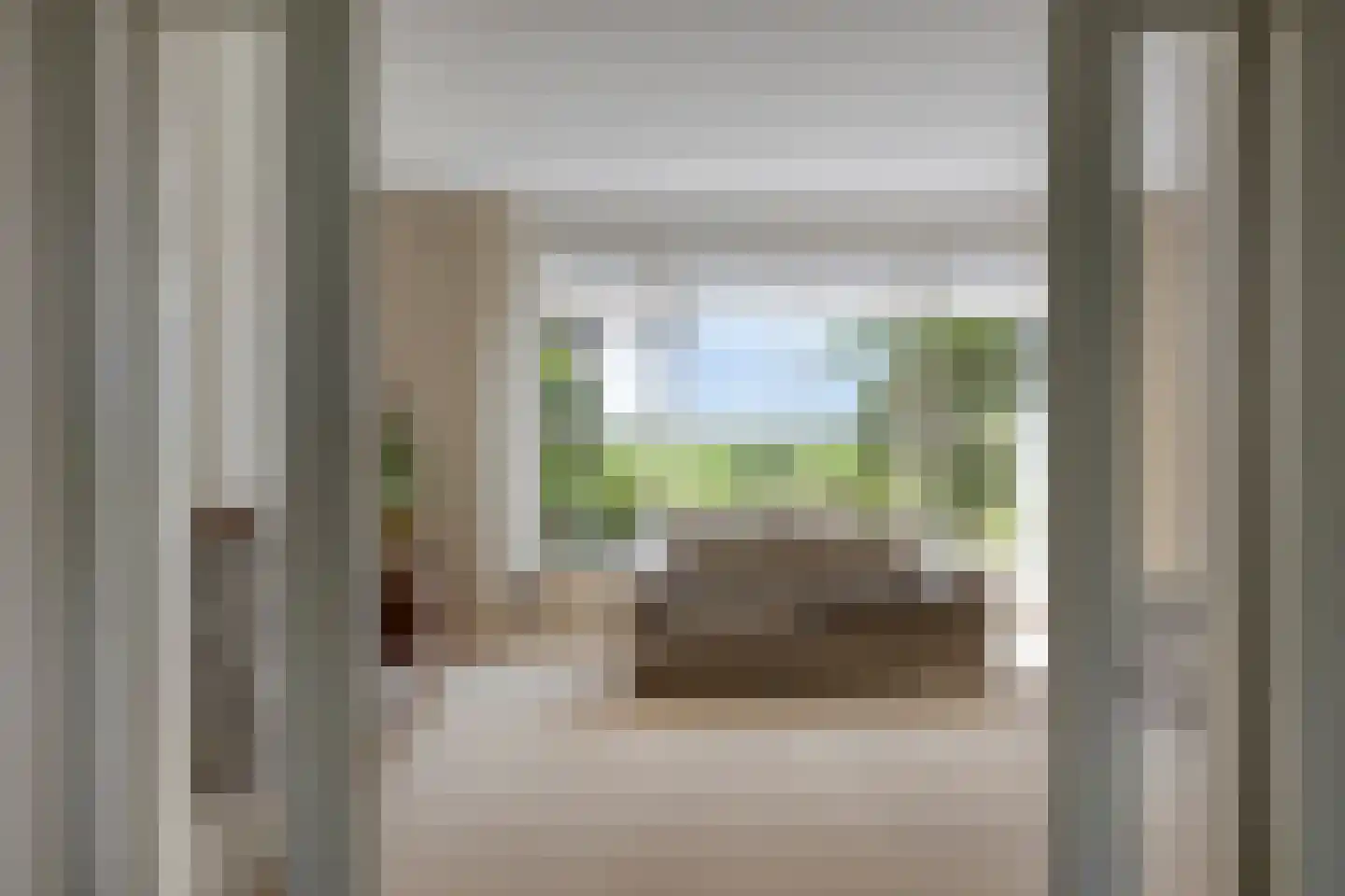 Badhuisweg 21 Zutphen thumbnail 12