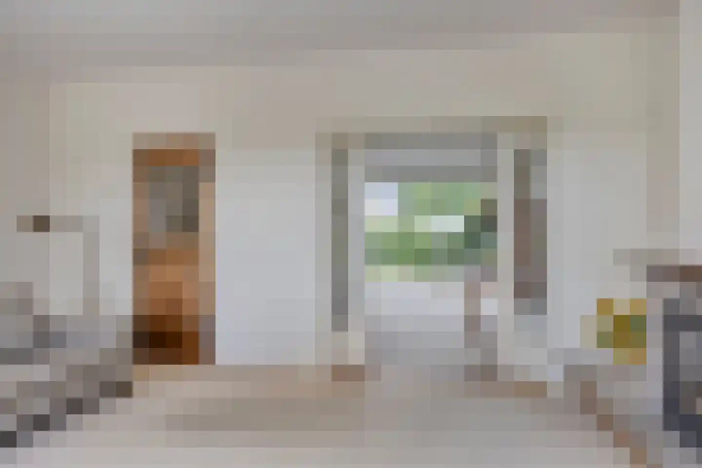 Badhuisweg 21 Zutphen thumbnail 13