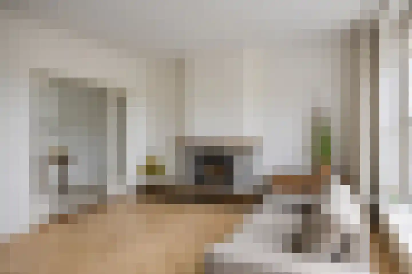 Badhuisweg 21 Zutphen thumbnail 14