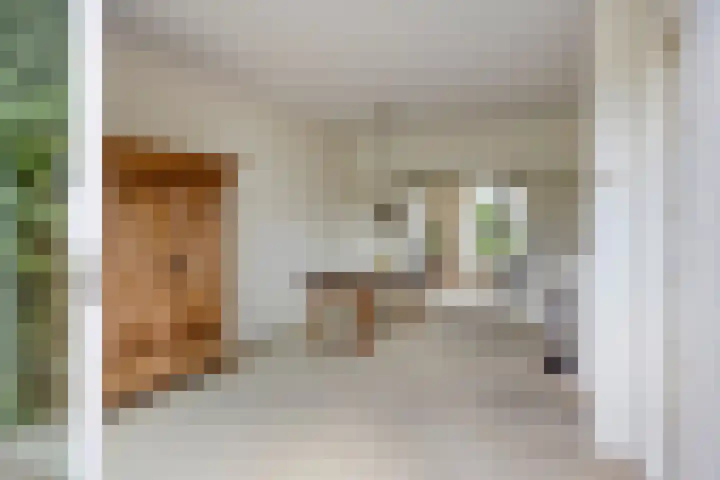 Badhuisweg 21 Zutphen thumbnail 14