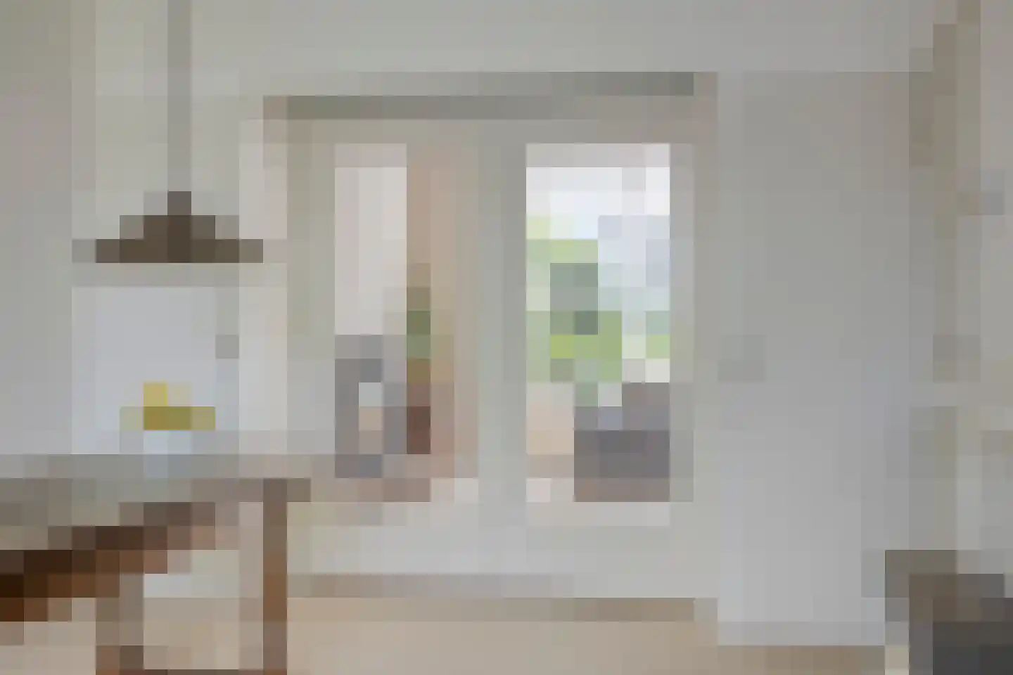 Badhuisweg 21 Zutphen thumbnail 15