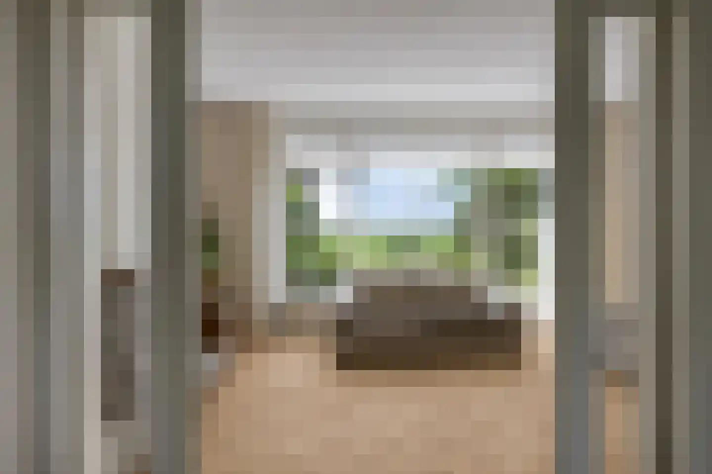 Badhuisweg 21 Zutphen thumbnail 16