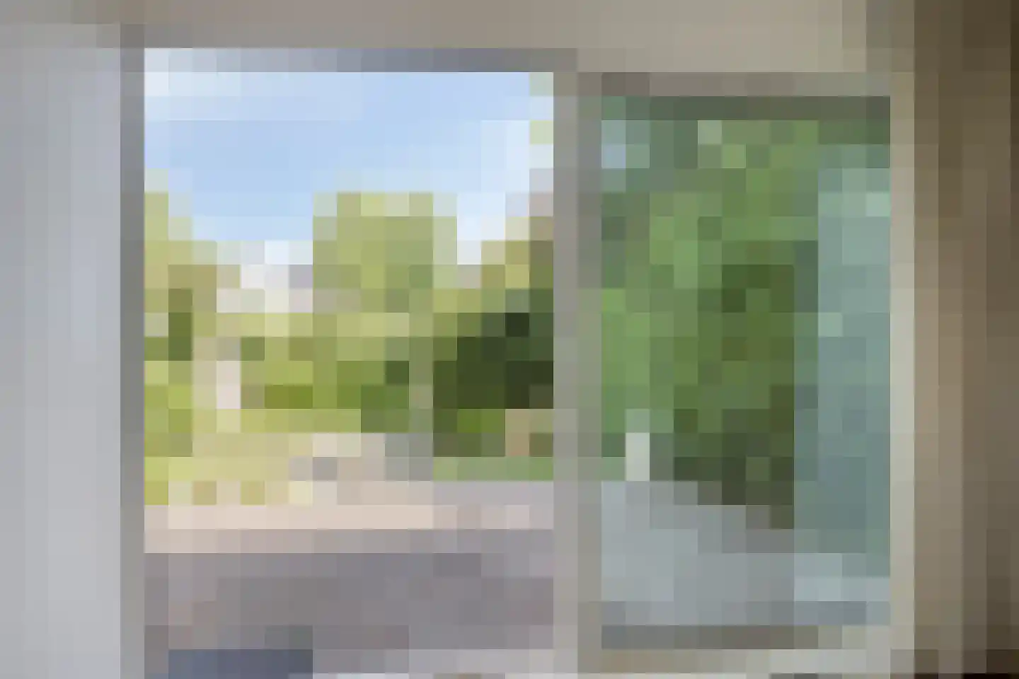 Badhuisweg 21 Zutphen thumbnail 16