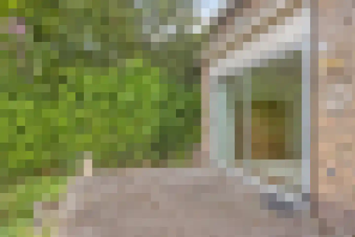 Badhuisweg 21 Zutphen thumbnail 17
