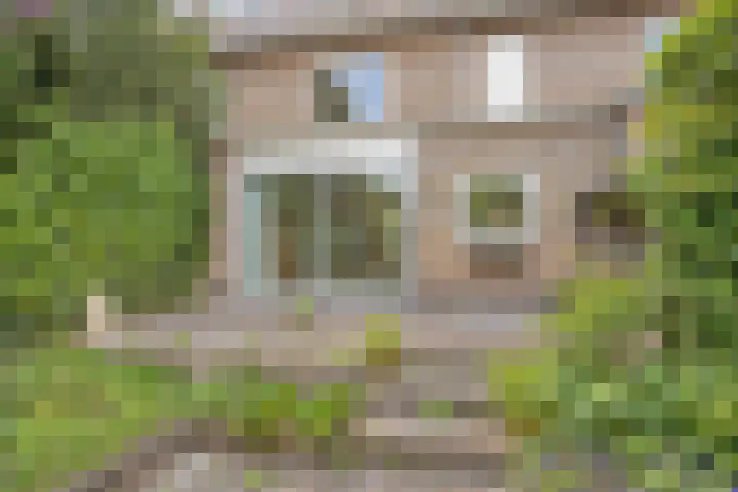 Badhuisweg 21 Zutphen thumbnail 18
