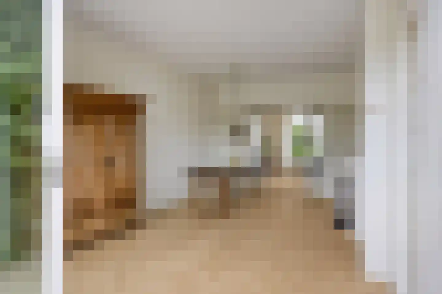 Badhuisweg 21 Zutphen thumbnail 19