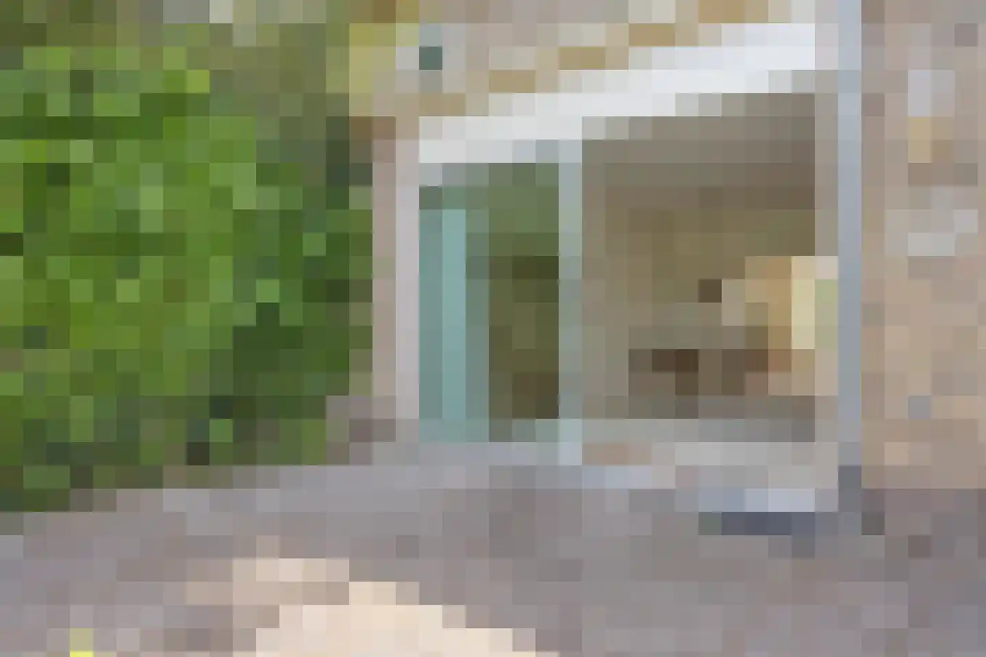 Badhuisweg 21 Zutphen thumbnail 19