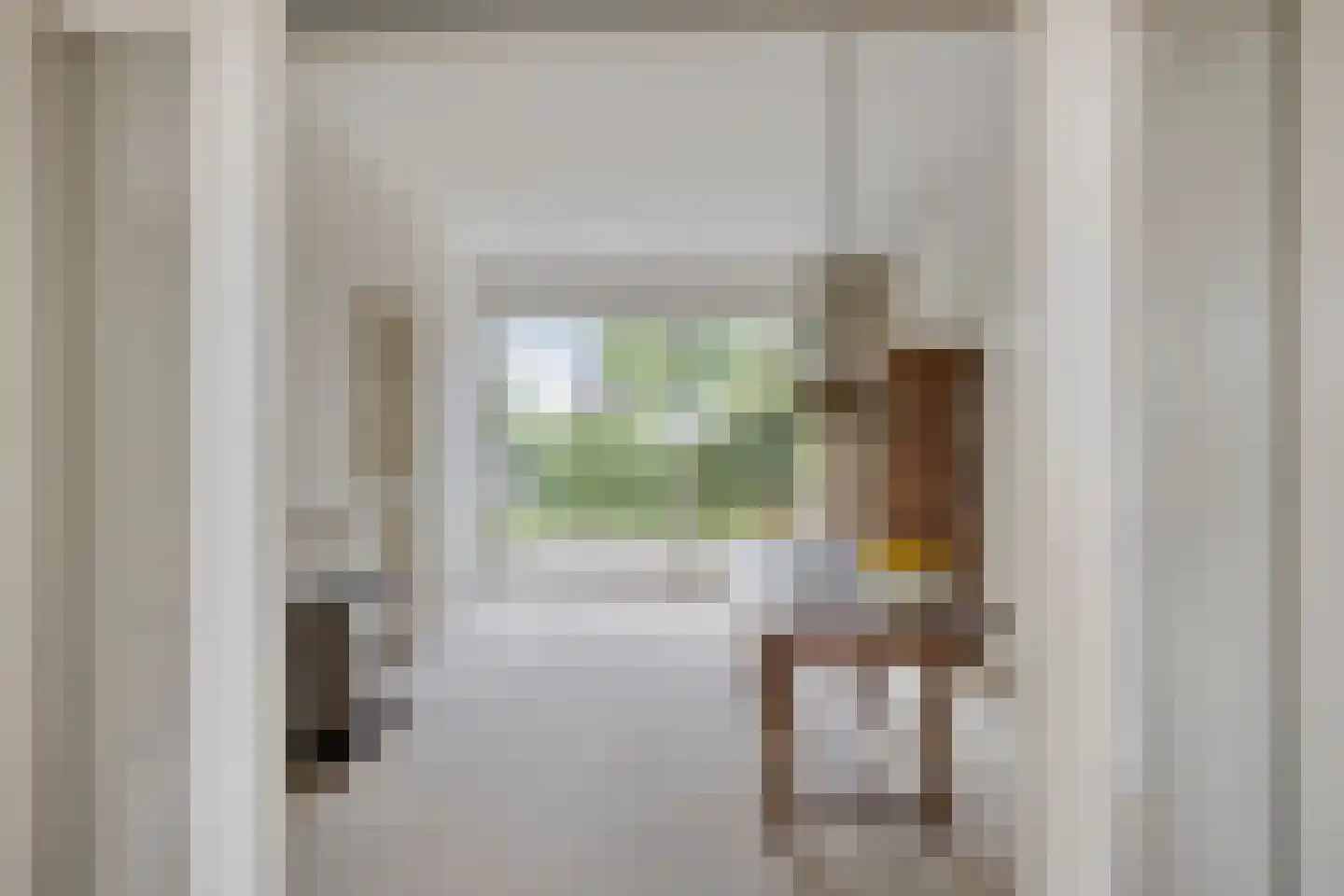 Badhuisweg 21 Zutphen thumbnail 20