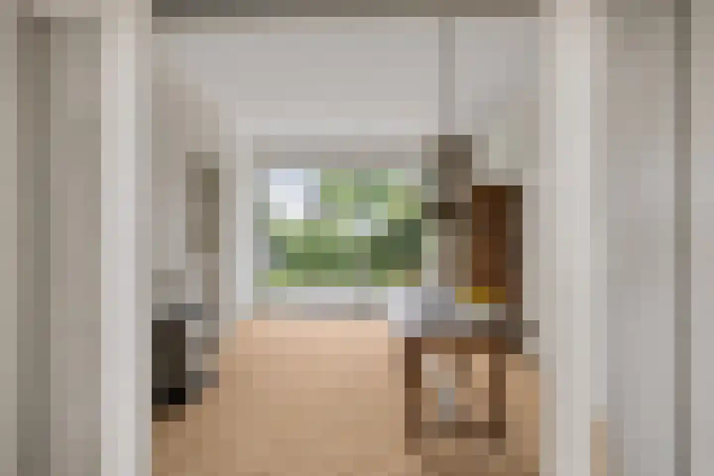 Badhuisweg 21 Zutphen thumbnail 21