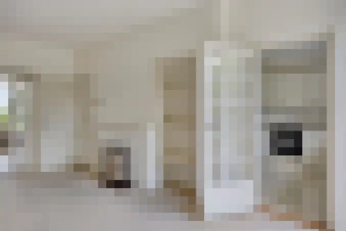 Badhuisweg 21 Zutphen thumbnail 21