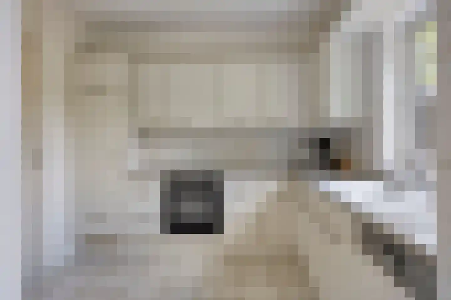 Badhuisweg 21 Zutphen thumbnail 22
