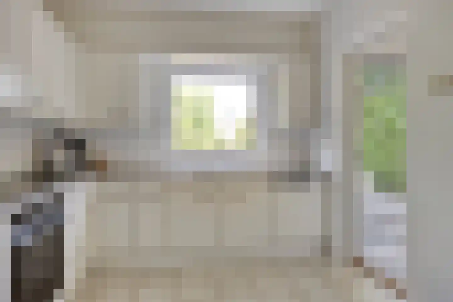 Badhuisweg 21 Zutphen thumbnail 23