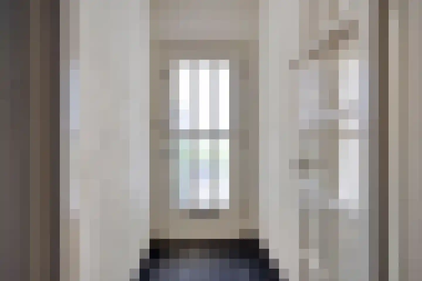 Badhuisweg 21 Zutphen thumbnail 24