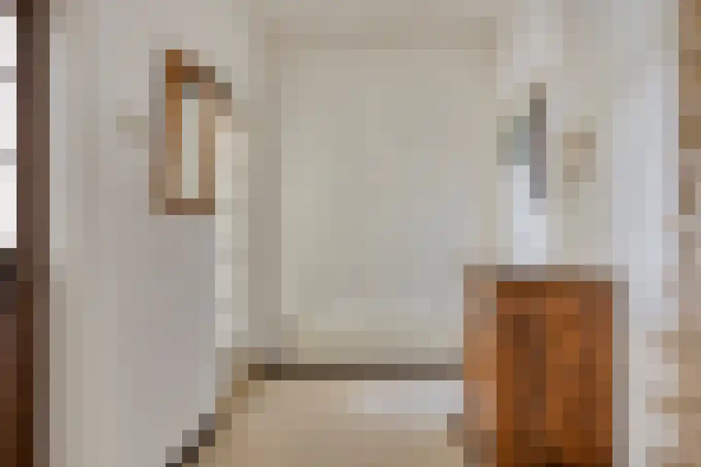 Badhuisweg 21 Zutphen thumbnail 26