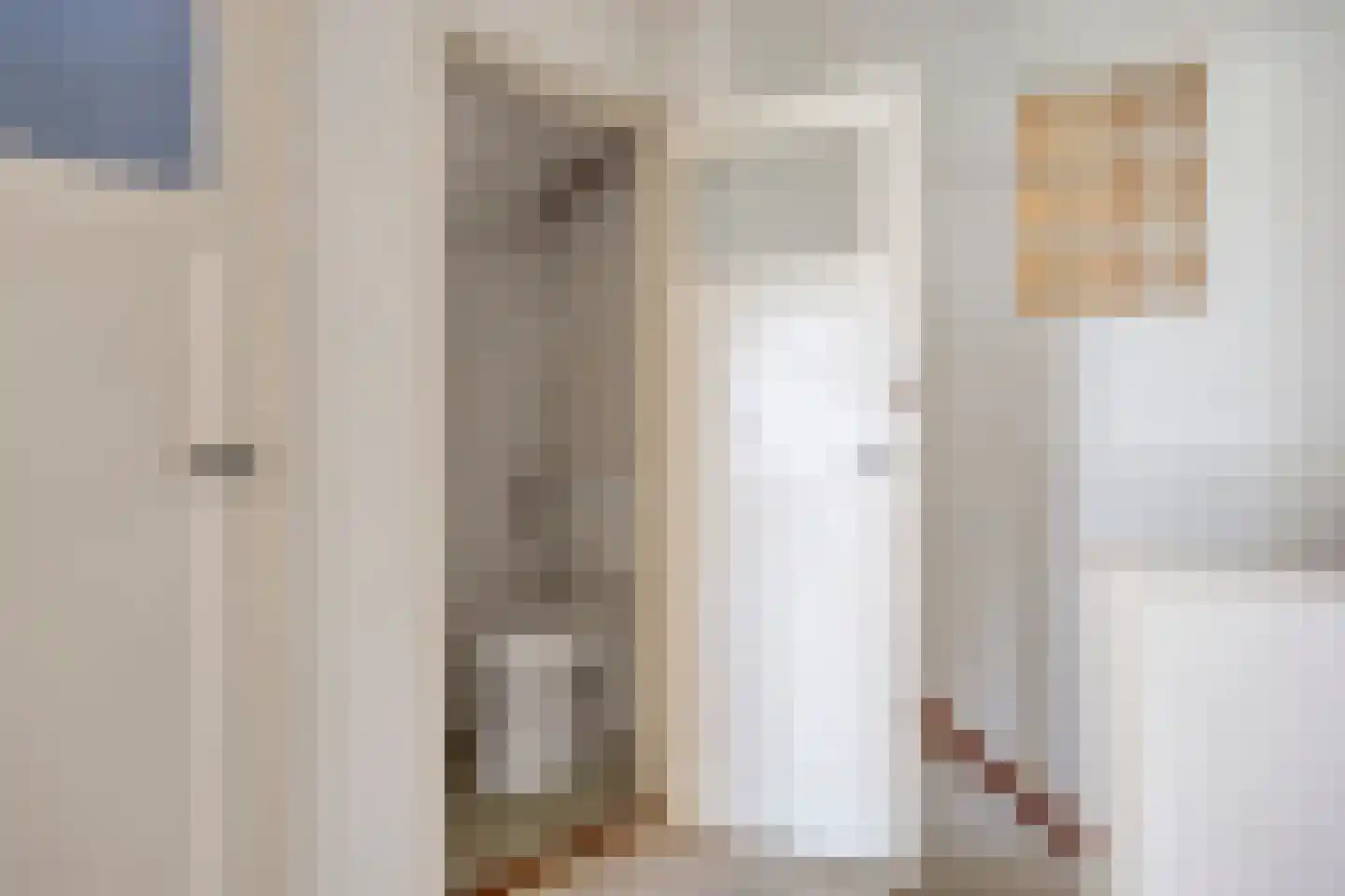 Badhuisweg 21 Zutphen thumbnail 30