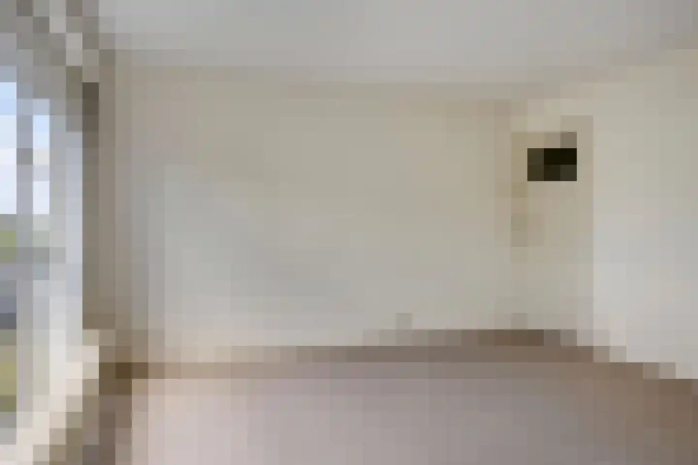 Badhuisweg 21 Zutphen thumbnail 31