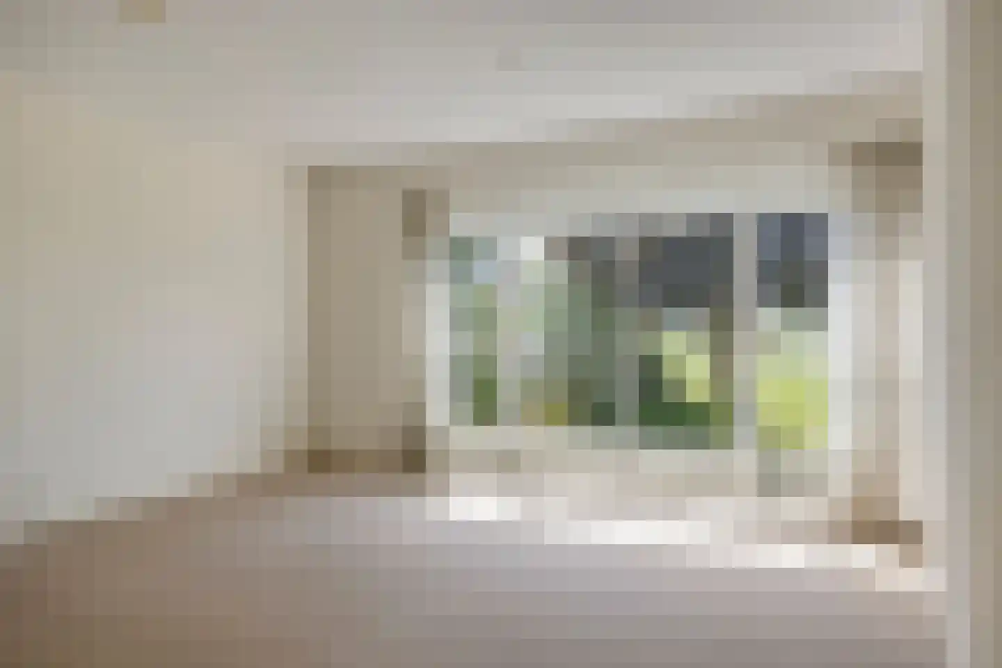 Badhuisweg 21 Zutphen thumbnail 32