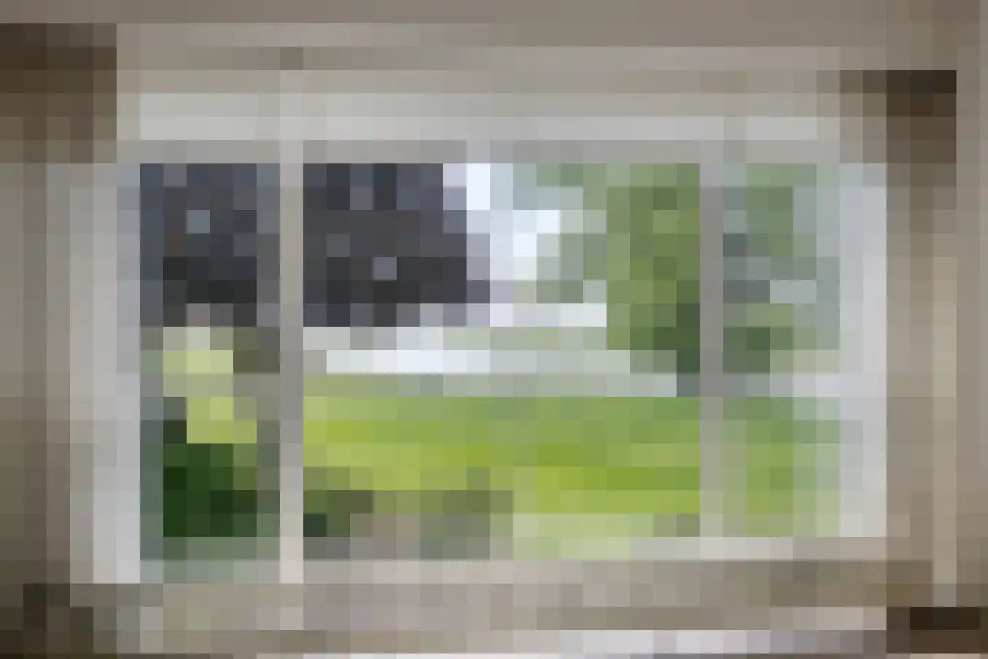 Badhuisweg 21 Zutphen thumbnail 33
