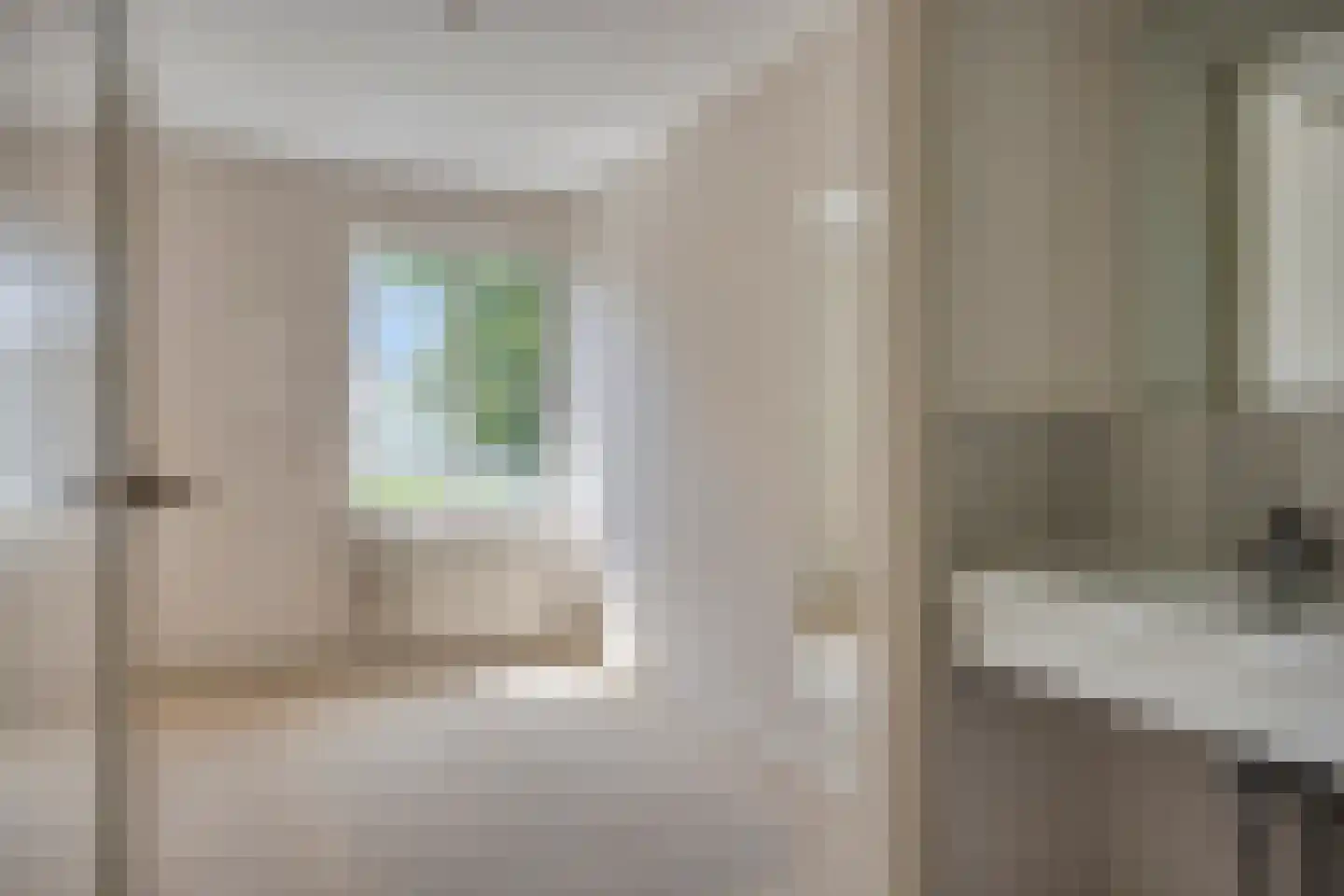 Badhuisweg 21 Zutphen thumbnail 34