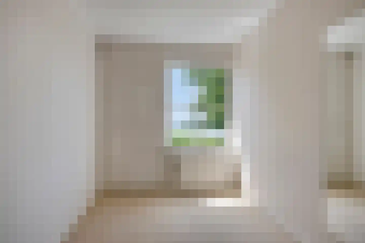 Badhuisweg 21 Zutphen thumbnail 35