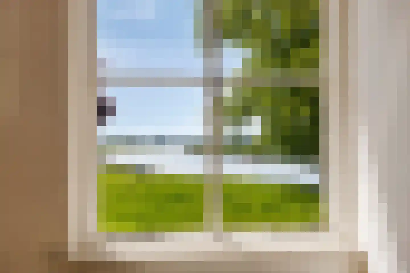 Badhuisweg 21 Zutphen thumbnail 36