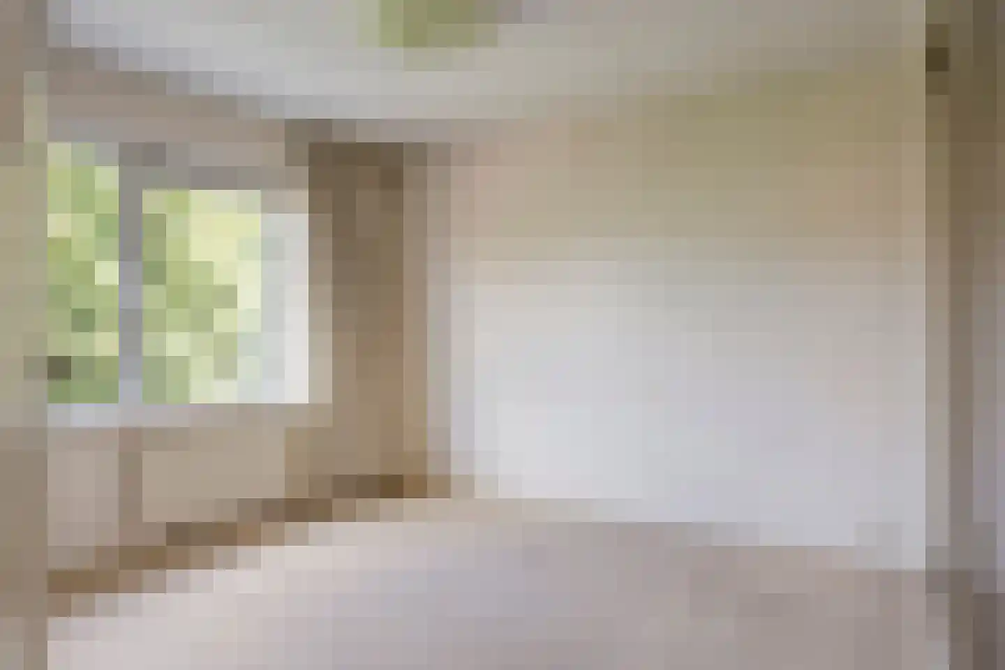 Badhuisweg 21 Zutphen thumbnail 37