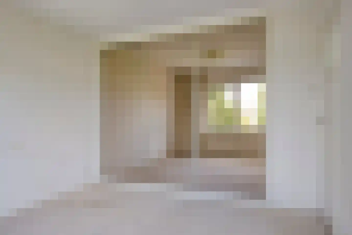 Badhuisweg 21 Zutphen thumbnail 38