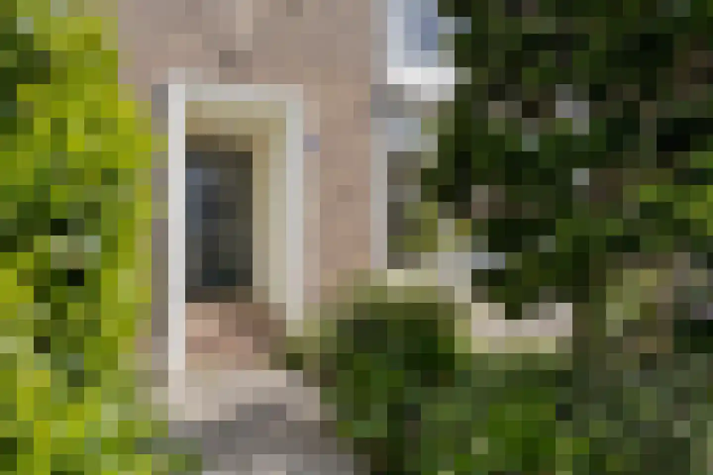 Badhuisweg 21 Zutphen thumbnail 4