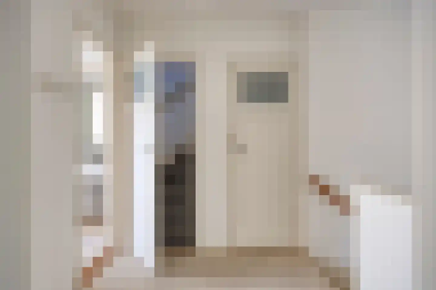 Badhuisweg 21 Zutphen thumbnail 40