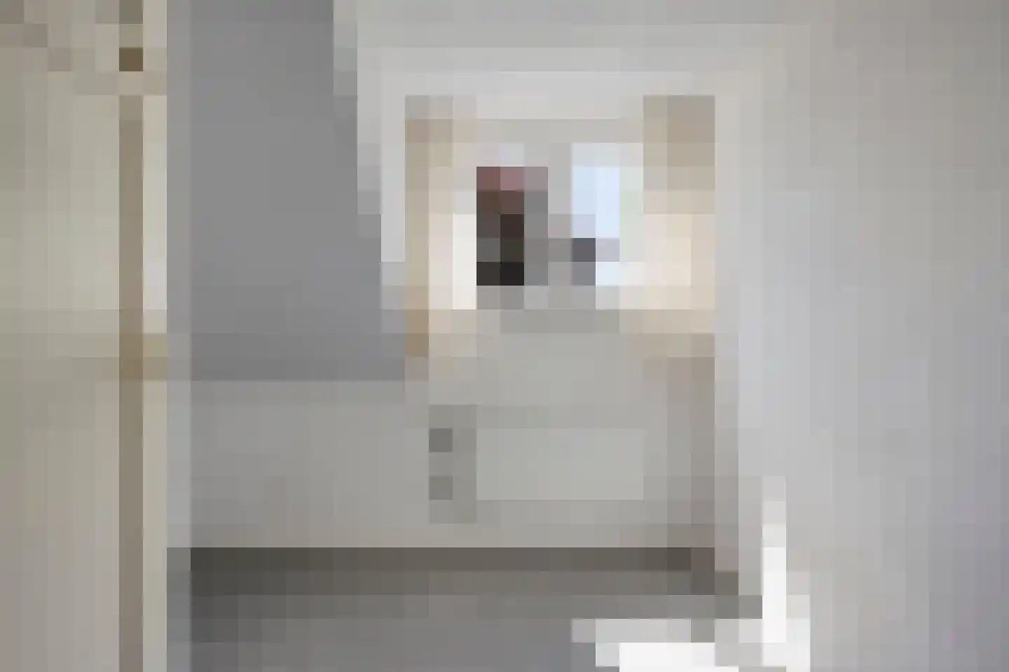 Badhuisweg 21 Zutphen thumbnail 43