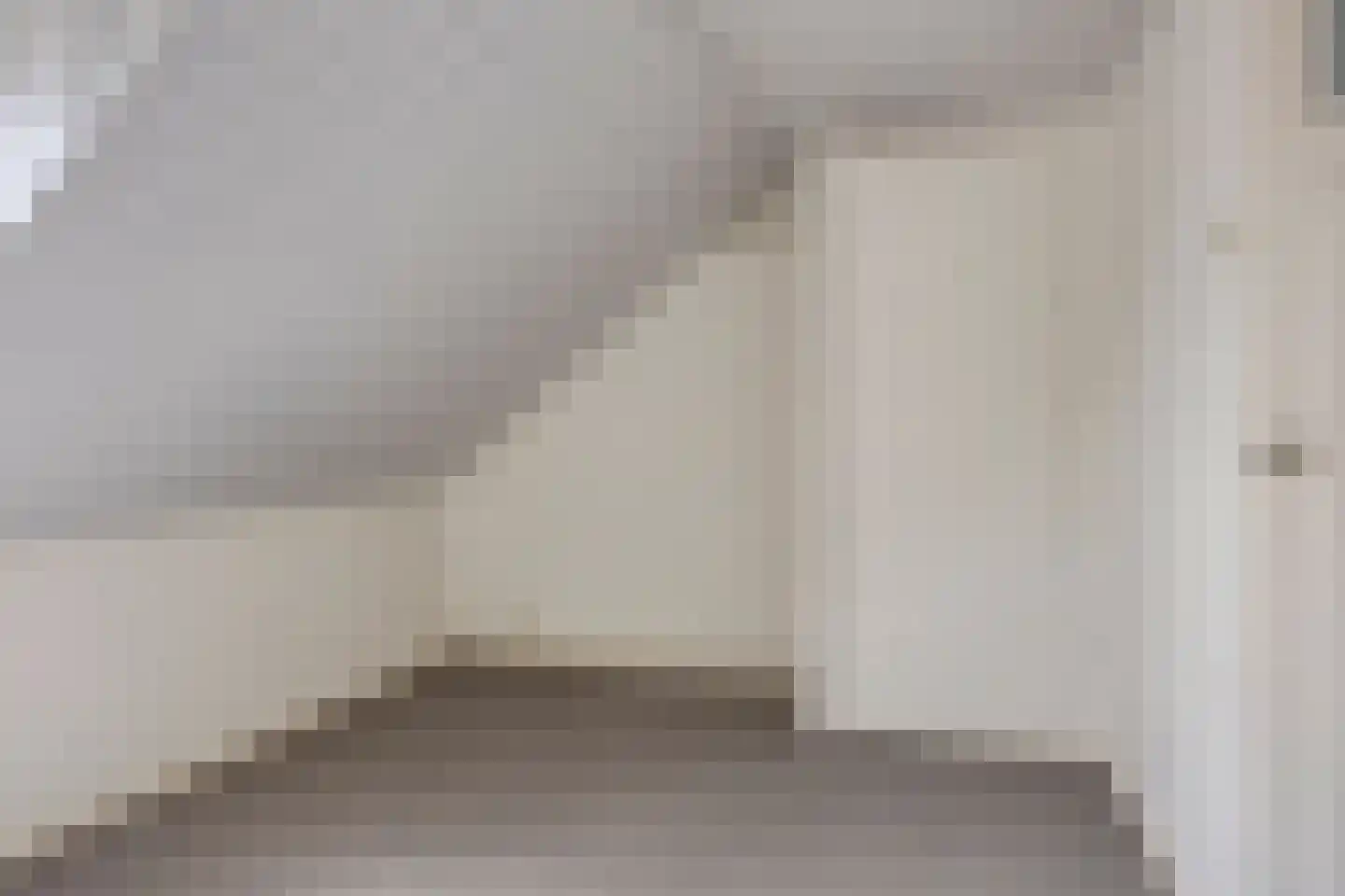 Badhuisweg 21 Zutphen thumbnail 44