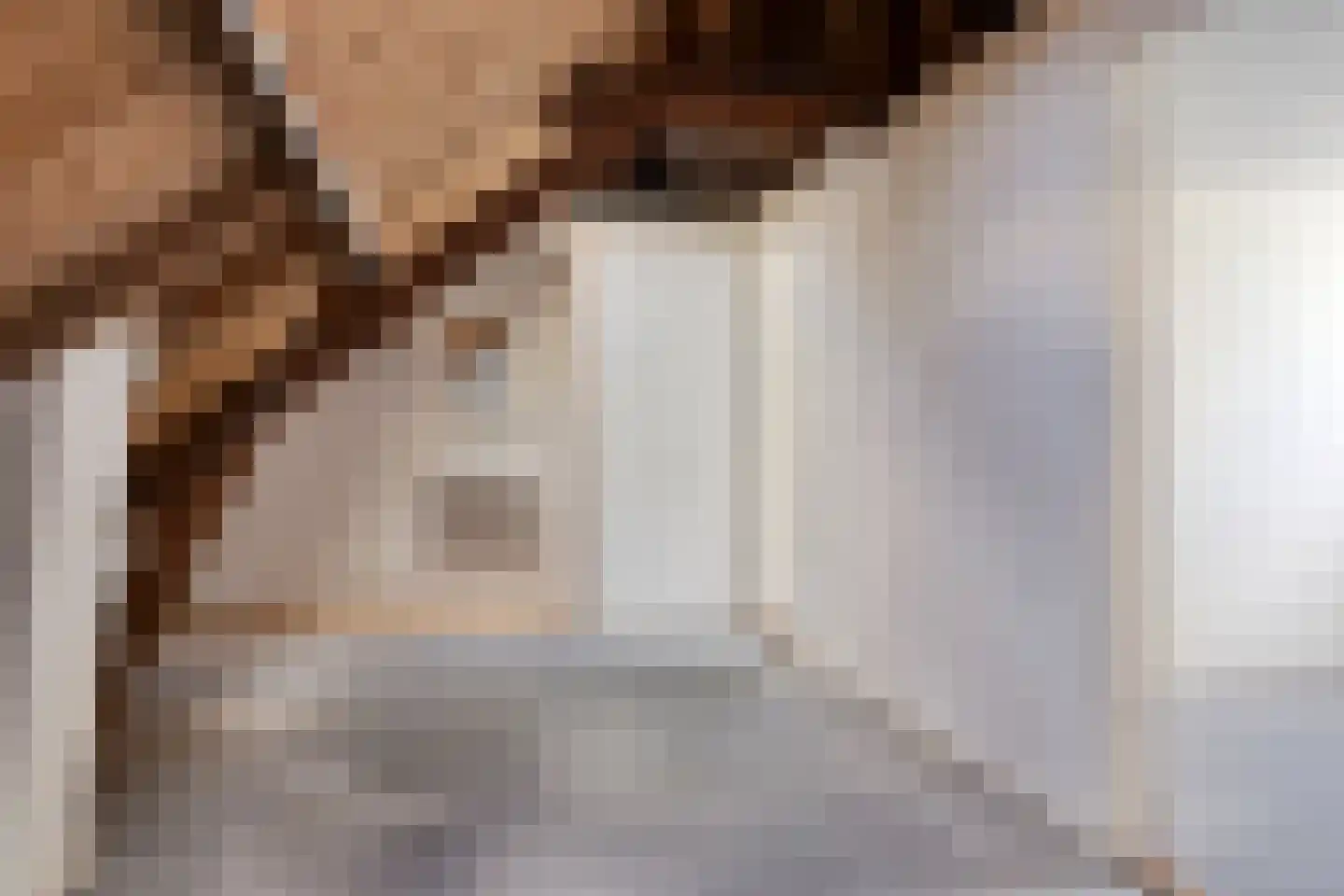 Badhuisweg 21 Zutphen thumbnail 45