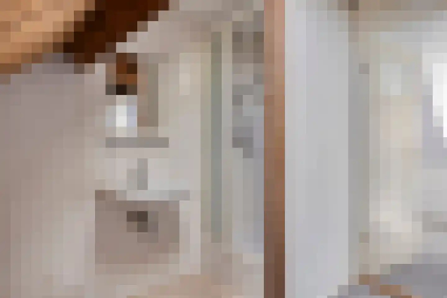 Badhuisweg 21 Zutphen thumbnail 46