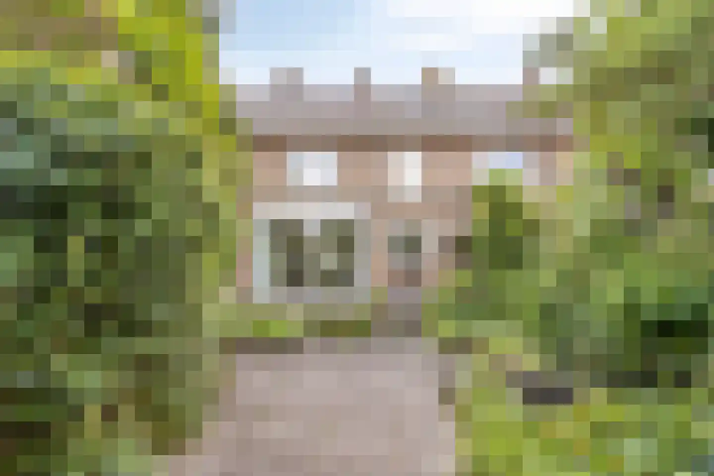 Badhuisweg 21 Zutphen thumbnail 48