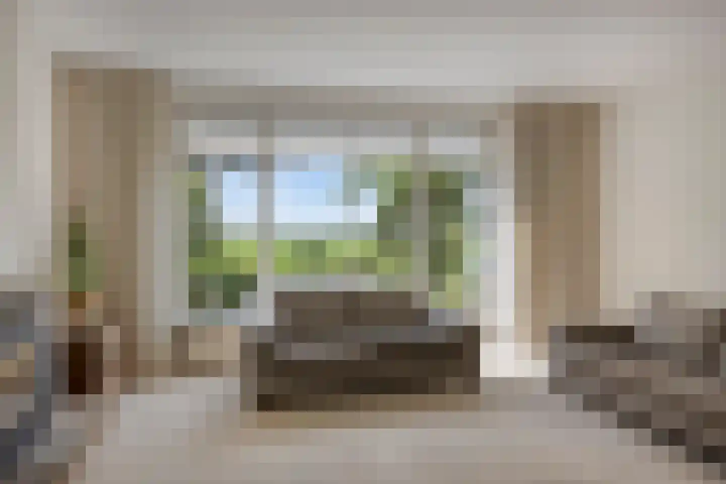 Badhuisweg 21 Zutphen thumbnail 5