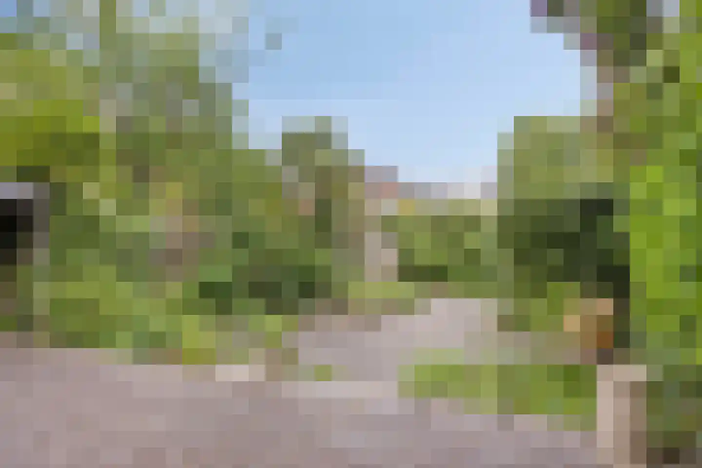 Badhuisweg 21 Zutphen thumbnail 50