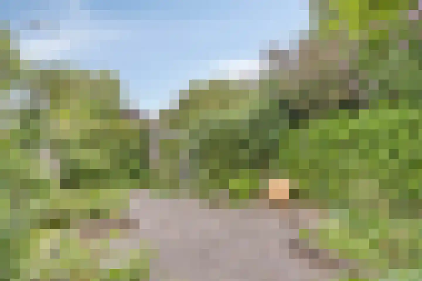 Badhuisweg 21 Zutphen thumbnail 51