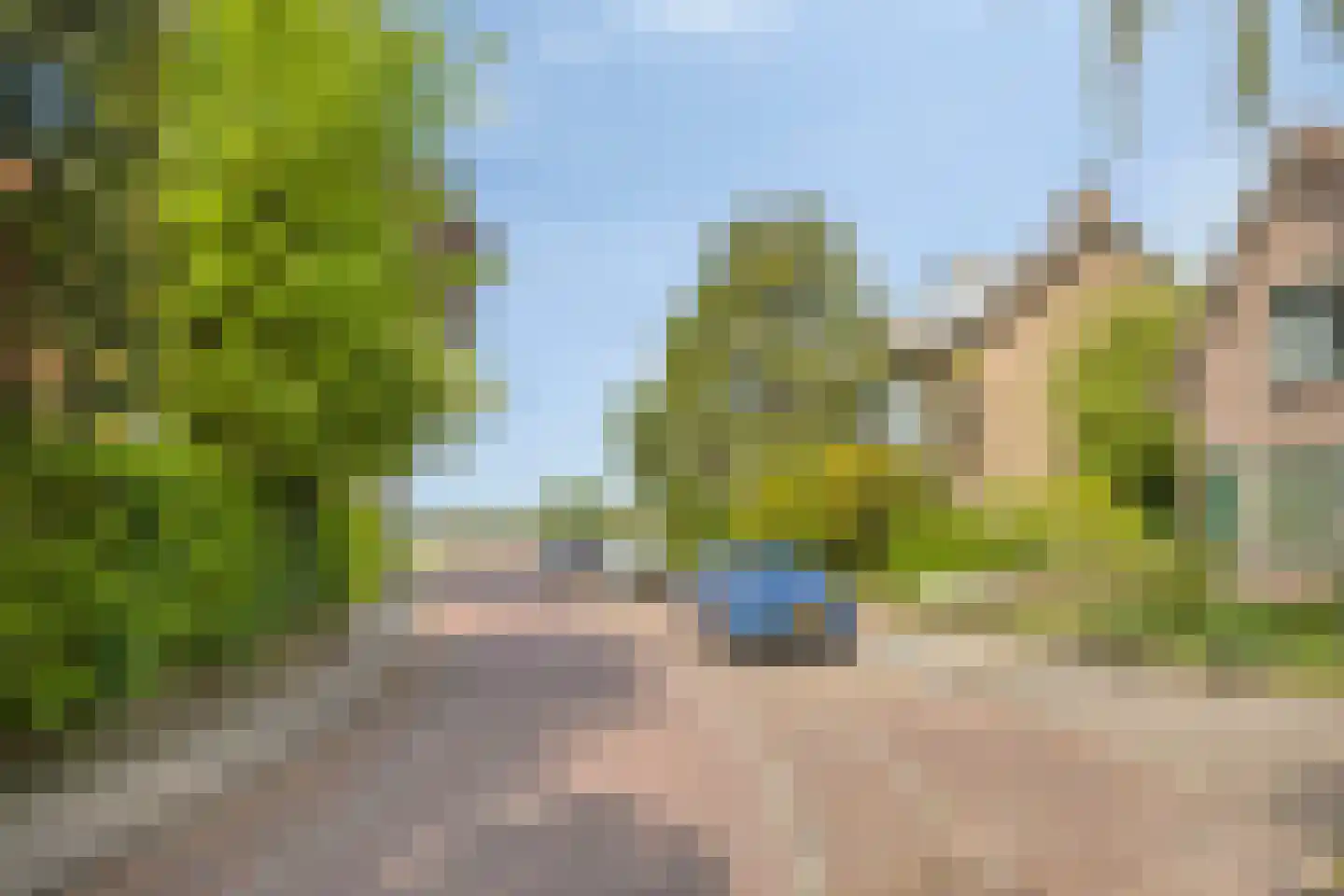 Badhuisweg 21 Zutphen thumbnail 54