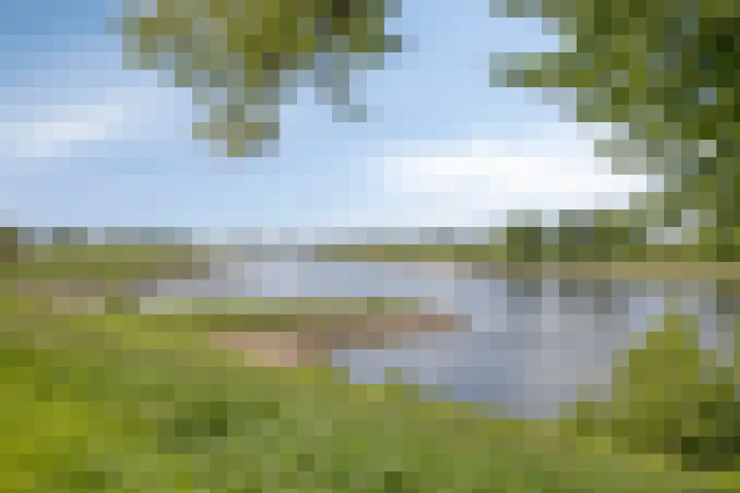 Badhuisweg 21 Zutphen thumbnail 56
