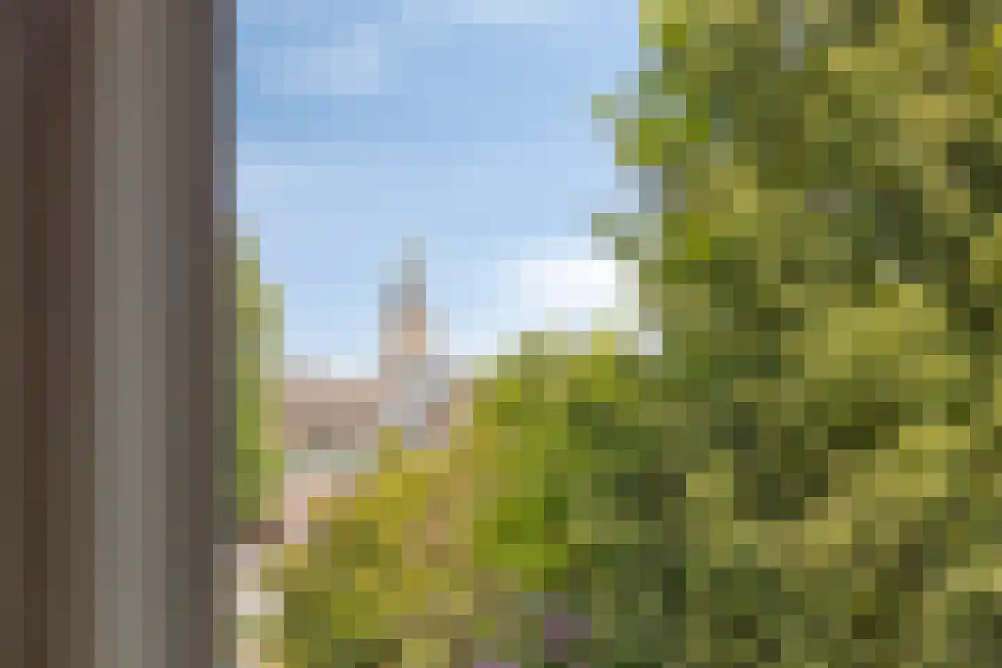 Badhuisweg 21 Zutphen thumbnail 58