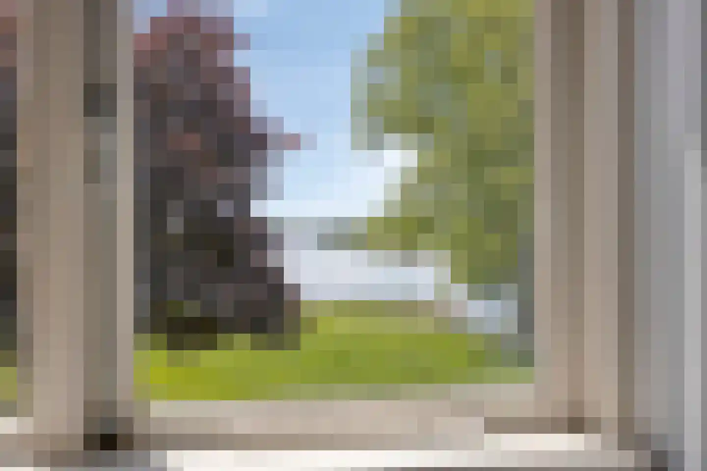 Badhuisweg 21 Zutphen thumbnail 59