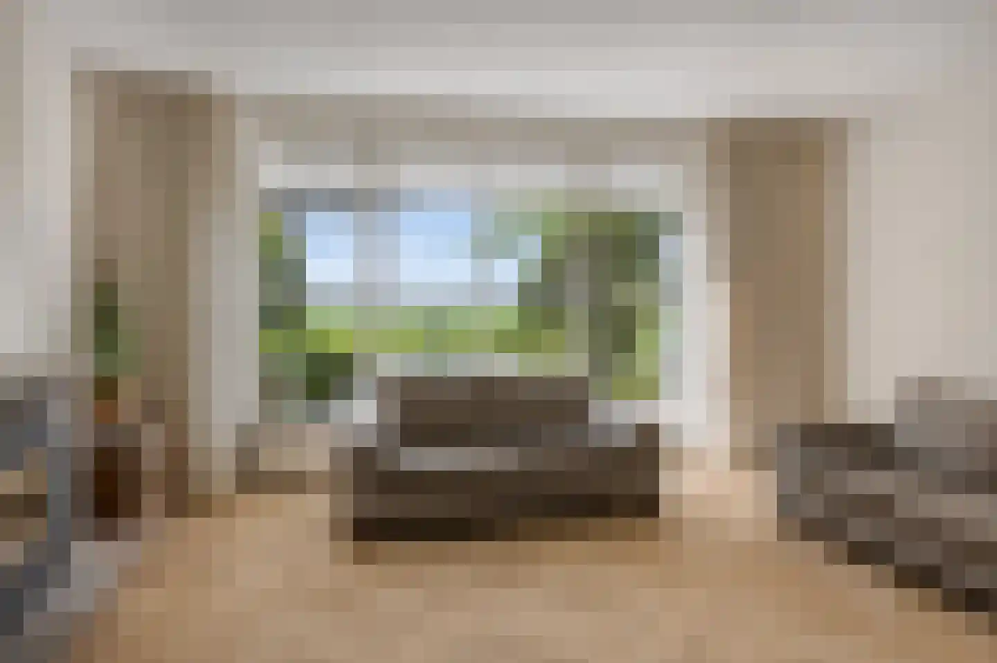 Badhuisweg 21 Zutphen thumbnail 6